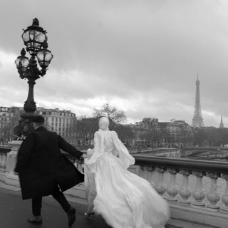 Telegram Channel logo glubzhechemslova. Free Telegram Channel Analytics