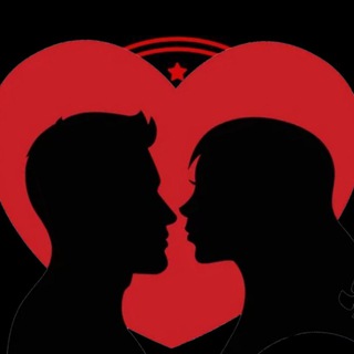 Telegram Channel logo dambalii_jaalalaa. Free Telegram Channel Analytics