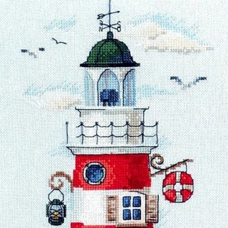 Telegram Channel logo +uahTnvTBPyEyMmVi. Free Telegram Channel Analytics