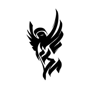 Логотип Телеграм канала . Бесплатная аналитика Telegram каналов