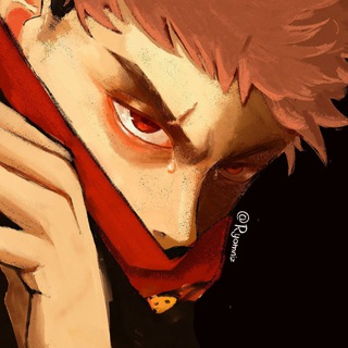 Telegram Channel logo jjkrussianarchive. Free Telegram Channel Analytics