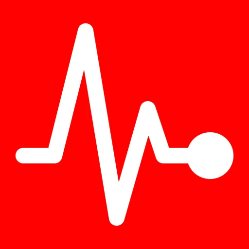 Telegram Channel logo jo9nie2kndopwxfinx274bpo8gdlnp7xlnwurz6tt64. Free Telegram Channel Analytics