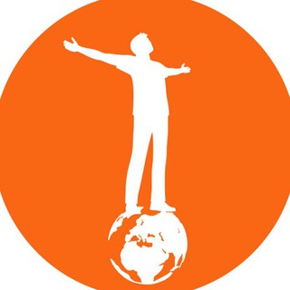 Telegram Channel logo IDofHR. Free Telegram Channel Analytics