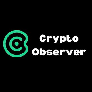 Telegram Channel logo crypto_love_academy. Free Telegram Channel Analytics