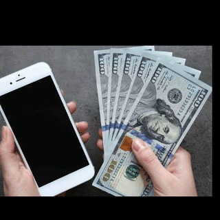 Telegram Channel logo premium_tips_telegram. Free Telegram Channel Analytics