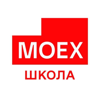 Логотип Телеграм канала . Бесплатная аналитика Telegram каналов