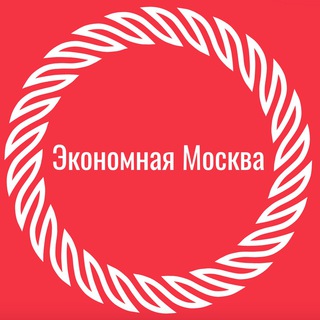 Логотип Телеграм канала besplatnoekino. Бесплатная аналитика Telegram каналов