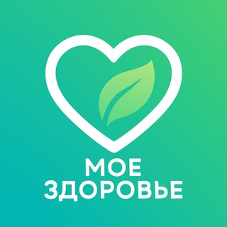 Логотип Телеграм канала +zhh_aTN14Kc2NTky. Бесплатная аналитика Telegram каналов