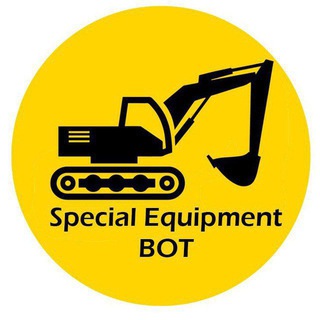 Логотип Телеграм канала spectehnikfree. Бесплатная аналитика Telegram каналов