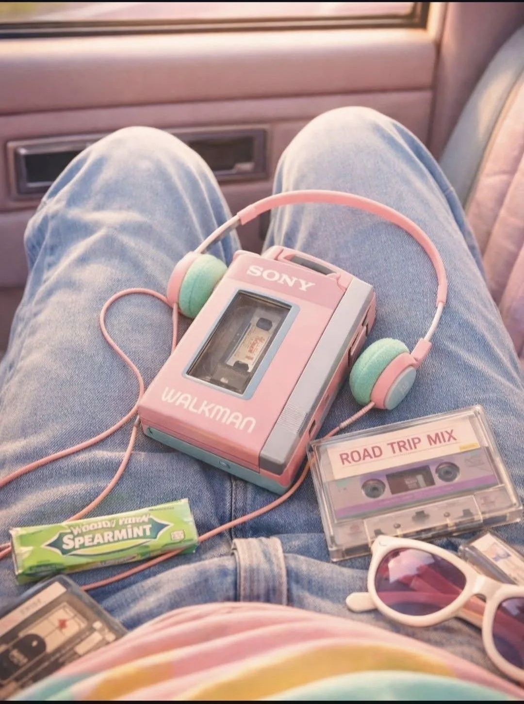 Telegram Channel logo _gx452y9zltqc-4uty99fldonxv6-p6_wnold8agvce. Free Telegram Channel Analytics