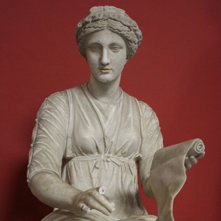 Telegram Channel logo History. Free Telegram Channel Analytics