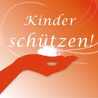 Telegram Channel logo Kinder-schuetzen! Infokanal. Free Telegram Channel Analytics