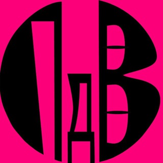 Логотип Телеграм канала . Бесплатная аналитика Telegram каналов