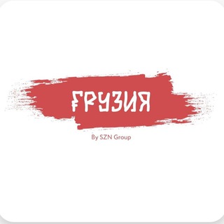 Telegram Channel logo tbilisiw. Free Telegram Channel Analytics