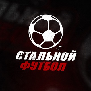 Telegram Channel logo +R5zUzzZg9JJhYmMy. Free Telegram Channel Analytics