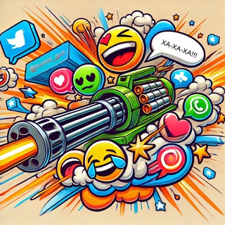 Логотип Телеграм канала . Бесплатная аналитика Telegram каналов