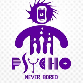 Telegram Channel logo Dumpino. Free Telegram Channel Analytics