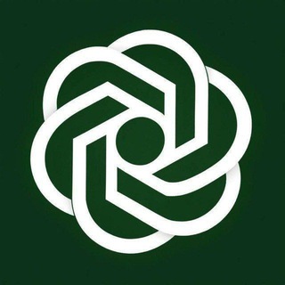 Telegram Channel logo deukrasota. Free Telegram Channel Analytics