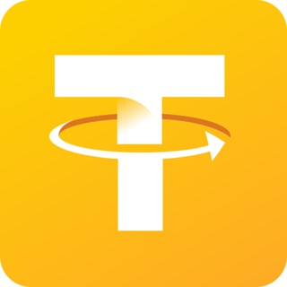 Telegram Channel logo . Free Telegram Channel Analytics