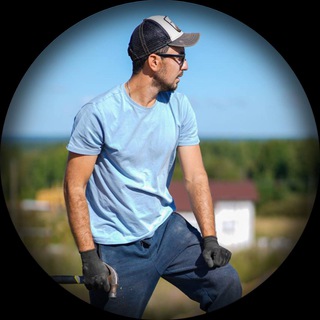 Telegram Channel logo egrbuilder_prodom. Free Telegram Channel Analytics