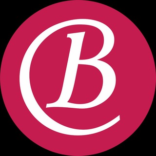 Telegram Channel logo businessclassnews. Free Telegram Channel Analytics