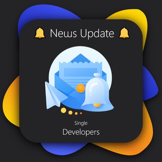 Telegram Channel logo 🇱🇰 සිංහල NEWS Update 🔔. Free Telegram Channel Analytics