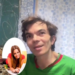 Telegram Channel logo anton3434. Free Telegram Channel Analytics