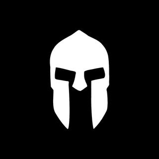 Telegram Channel logo Via.Masculinity Brotherhood ⚔️ 🔥. Free Telegram Channel Analytics