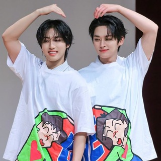 Логотип Телеграм канала sexy_racha_tg. Бесплатная аналитика Telegram каналов