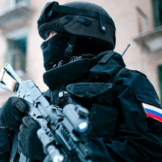 Логотип Телеграм канала ekonomika8. Бесплатная аналитика Telegram каналов