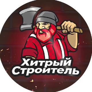 Telegram Channel logo +WWPZ8F98XEEyYmJi. Free Telegram Channel Analytics