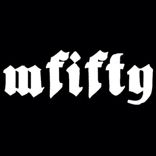 Логотип Телеграм канала Hip Hop Music. Бесплатная аналитика Telegram каналов