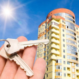 Логотип Телеграм канала kv_don_dnr. Бесплатная аналитика Telegram каналов