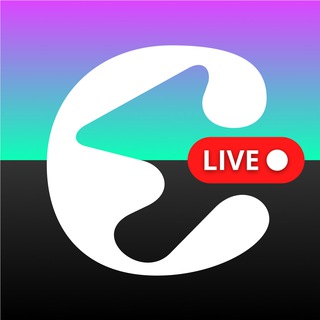 Логотип Телеграм канала +cnldLqKx20IwMjIy. Бесплатная аналитика Telegram каналов