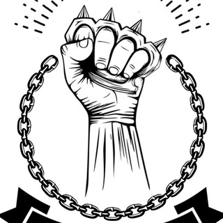 Логотип Телеграм канала ХРОНИКИ УКРАИНЫ 🇺🇦 НОВОСТИ ВОЙНА. Бесплатная аналитика Telegram каналов