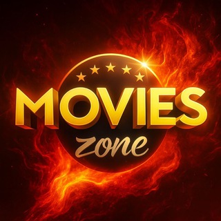 Логотип Телеграм канала +OiyzWrx7e64zOWQ1. Бесплатная аналитика Telegram каналов