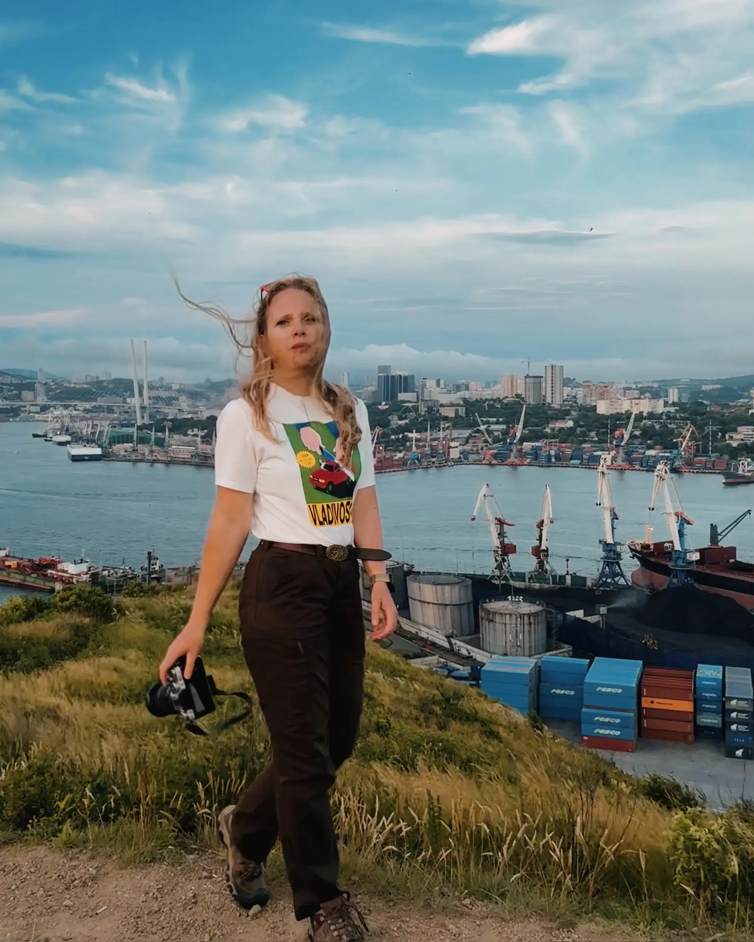 Логотип Телеграм канала liseykina. Бесплатная аналитика Telegram каналов