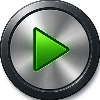 Логотип Телеграм канала +U4qvhIf5PWljMzE6. Бесплатная аналитика Telegram каналов
