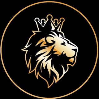 Логотип Телеграм канала leadership_qp. Бесплатная аналитика Telegram каналов