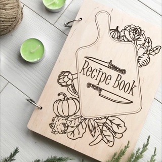 Telegram Channel logo recepty_momolesy. Free Telegram Channel Analytics