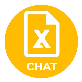 Telegram Channel logo eh_chat. Free Telegram Channel Analytics