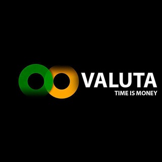 Логотип Телеграм канала VALUTA EXCHANGE KHARKIV.. Бесплатная аналитика Telegram каналов