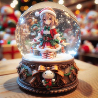 Telegram Channel logo amw_prime. Free Telegram Channel Analytics