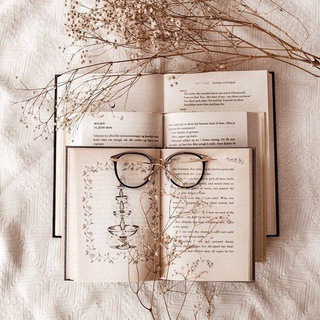 Логотип Телеграм канала 𝔖𝔬̈𝔷𝔩ə𝔯𝔡ə 𝔤𝔦𝔷𝔩ə𝔫ə𝔫𝔩ə𝔯🌹. Бесплатная аналитика Telegram каналов