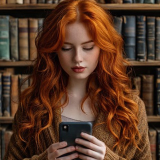 Логотип Телеграм канала . Бесплатная аналитика Telegram каналов