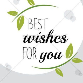 Telegram Channel logo Good Morning Wish Quotes Lines ™ 🇮🇳. Free Telegram Channel Analytics