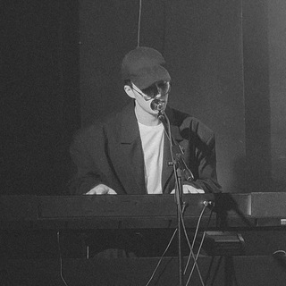 Логотип Телеграм канала . Бесплатная аналитика Telegram каналов