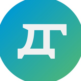 Telegram Channel logo drugoigorod. Free Telegram Channel Analytics