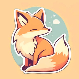 Telegram Channel logo rijiyliss. Free Telegram Channel Analytics