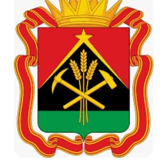 Telegram Channel logo kuzbassmediaa. Free Telegram Channel Analytics